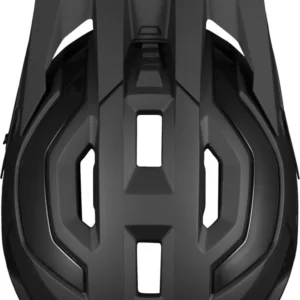 Bushwhacker 2Vi Mips Helmet matte black