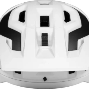 Bushwhacker 2Vi Mips Helmet matte white