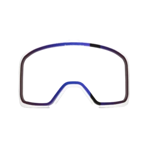 Clockwork MAX Lens Clear