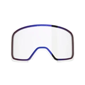 sweet-protection-clockwork-max-lens-clear-transparent-1-2 Sweet protection clockwork max lens clear transparent 1