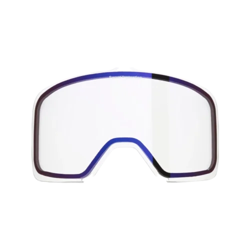 sweet-protection-clockwork-max-lens-clear-transparent-1-2 Sweet protection clockwork max lens clear transparent 1