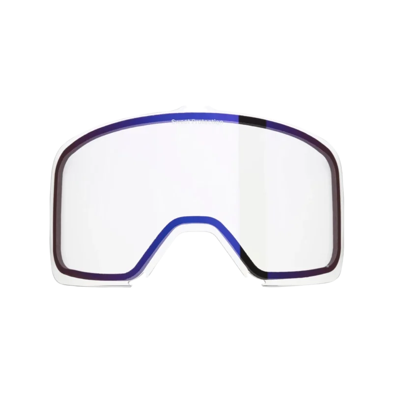 sweet-protection-clockwork-max-lens-clear-transparent-1-2 Sweet protection clockwork max lens clear transparent 1