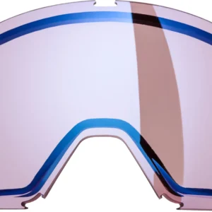 Clockwork MAX RIG Reflect Goggle - Lens Aquamarine