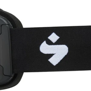 Clockwork MAX RIG Reflect Goggle - Lens Topaz