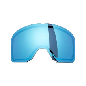 Clockwork MAX RIG Reflect Lens Aquamarine