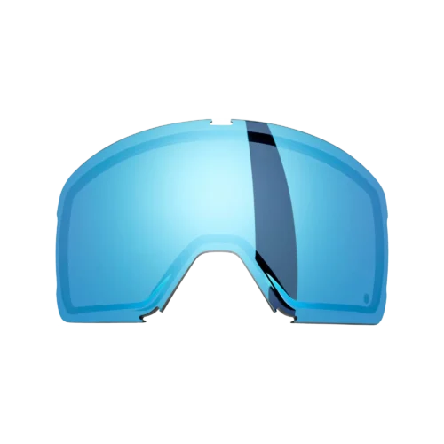Clockwork MAX RIG Reflect Lens Aquamarine