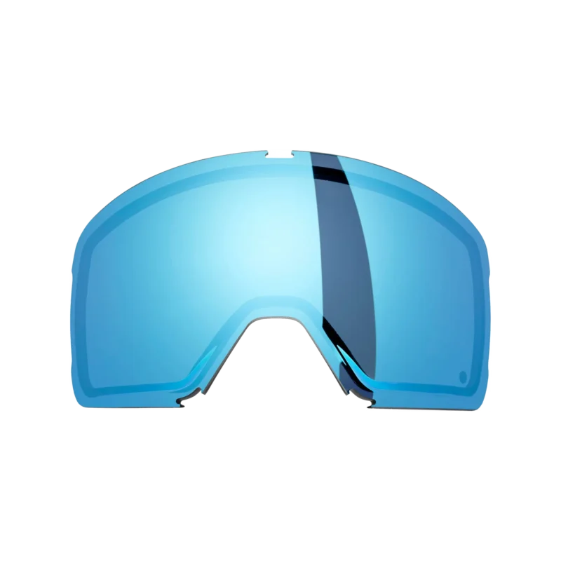 Clockwork MAX RIG Reflect Lens Aquamarine