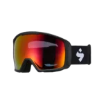 Clockwork MAX RIG Reflect - Lens Topaz