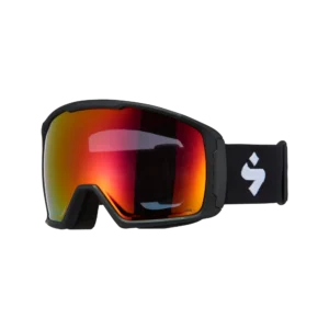 Clockwork MAX RIG Reflect - Lens Topaz