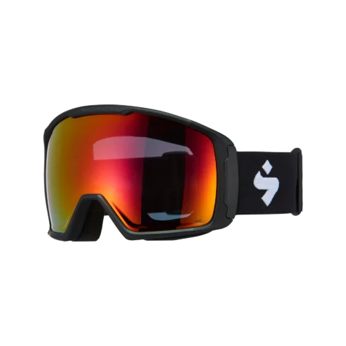 Clockwork MAX RIG Reflect - Lens Topaz