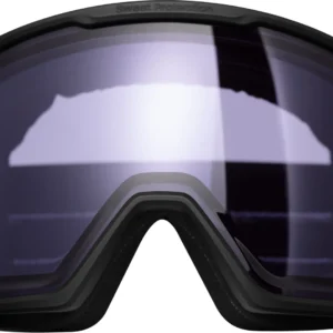 Clockwork MAX RIG Reflect Goggle - Lens Quartz
