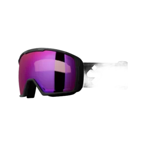 sweet-protection-clockwork-rig-reflect-goggle-lens-bixbite-schwarz-violett-pink-1-1 Clockwork RIG Reflect Goggle - Lens Bixbite