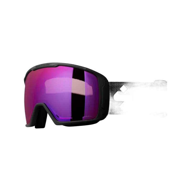 sweet-protection-clockwork-rig-reflect-goggle-lens-bixbite-schwarz-violett-pink-1-1 Clockwork RIG Reflect Goggle - Lens Bixbite