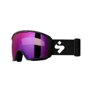 sweet-protection-clockwork-rig-reflect-goggle-lens-bixbite-schwarz-violett-pink-1 Sweet protection clockwork rig reflect goggle lens bixbite schwarz violett pink