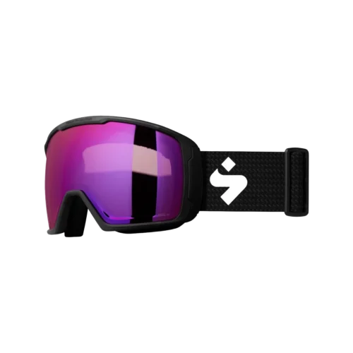 sweet-protection-clockwork-rig-reflect-goggle-lens-bixbite-schwarz-violett-pink-1 Sweet protection clockwork rig reflect goggle lens bixbite schwarz violett pink