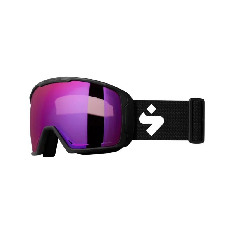 sweet-protection-clockwork-rig-reflect-goggle-lens-bixbite-schwarz-violett-pink-1 Sweet protection clockwork rig reflect goggle lens bixbite schwarz violett pink