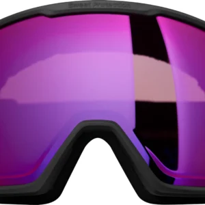 sweet-protection-clockwork-rig-reflect-goggle-lens-bixbite-schwarz-violett-pink-2 Clockwork RIG Reflect Goggle - Lens Bixbite