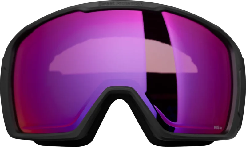 sweet-protection-clockwork-rig-reflect-goggle-lens-bixbite-schwarz-violett-pink-2 Clockwork RIG Reflect Goggle - Lens Bixbite