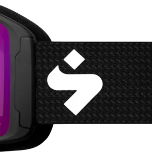 sweet-protection-clockwork-rig-reflect-goggle-lens-bixbite-schwarz-violett-pink-3 Clockwork RIG Reflect Goggle - Lens Bixbite