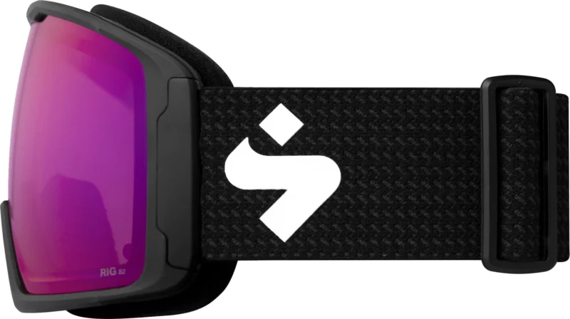 sweet-protection-clockwork-rig-reflect-goggle-lens-bixbite-schwarz-violett-pink-3 Clockwork RIG Reflect Goggle - Lens Bixbite