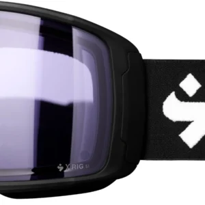 sweet-protection-clockwork-rig-reflect-goggle-lens-quartz-schwarz-dunkelviolett-1 Sweet protection clockwork rig reflect goggle lens quartz schwarz dunkelviolett