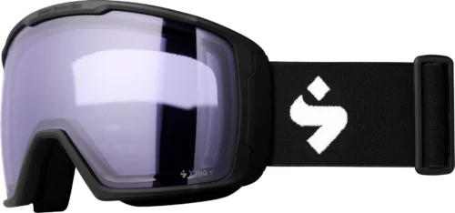 sweet-protection-clockwork-rig-reflect-goggle-lens-quartz-schwarz-dunkelviolett-1 Sweet protection clockwork rig reflect goggle lens quartz schwarz dunkelviolett