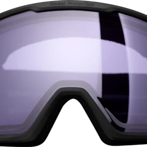 Clockwork RIG Reflect Goggle - Lens Quartz