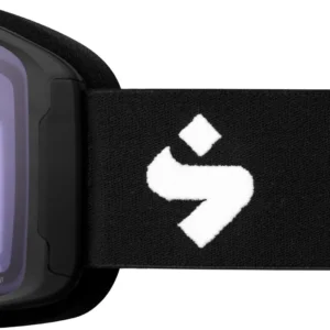 Clockwork RIG Reflect Goggle - Lens Quartz