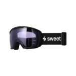 Clockwork RIG Reflect Goggle - Lens Quartz