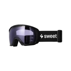 sweet-protection-clockwork-rig-reflect-goggle-lens-quartz-schwarz-matt-dunkelvio-1 Clockwork RIG Reflect Goggle - Lens Quartz