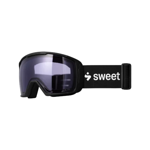 Clockwork RIG Reflect Goggle - Lens Quartz