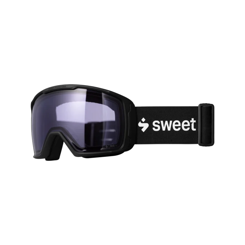 sweet-protection-clockwork-rig-reflect-goggle-lens-quartz-schwarz-matt-dunkelvio-1 Clockwork RIG Reflect Goggle - Lens Quartz
