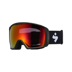 sweet-protection-clockwork-rig-reflect-goggle-lens-topaz-schwarz-orange-1-2 Clockwork RIG Reflect Goggle - Lens Topaz