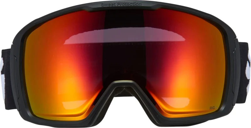 sweet-protection-clockwork-rig-reflect-goggle-lens-topaz-schwarz-orange-2 Clockwork RIG Reflect Goggle - Lens Topaz