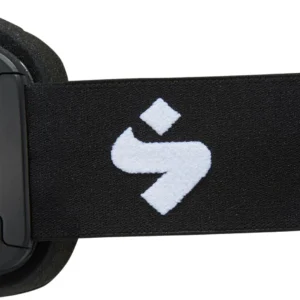 sweet-protection-clockwork-rig-reflect-goggle-lens-topaz-schwarz-orange-3 Clockwork RIG Reflect Goggle - Lens Topaz