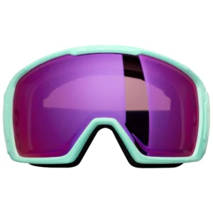 Clockwork RIG Reflect Goggle Limited Edition