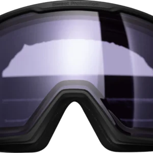 sweet-protection-clockwork-rig-reflect-quartz-matte-black-bl-schwarz-matt-dunkel-2 Clockwork RIG Reflect Goggle - Lens Quartz