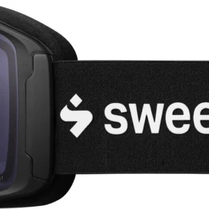 sweet-protection-clockwork-rig-reflect-quartz-matte-black-bl-schwarz-matt-dunkel-3 Clockwork RIG Reflect Goggle - Lens Quartz