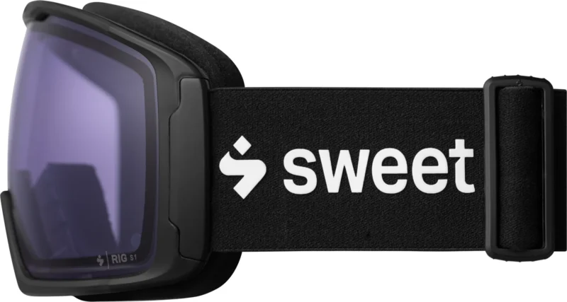 sweet-protection-clockwork-rig-reflect-quartz-matte-black-bl-schwarz-matt-dunkel-3 Clockwork RIG Reflect Goggle - Lens Quartz