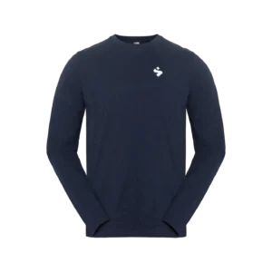 Club Long Sleeve dark navy