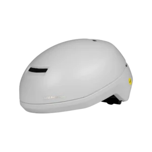 Commuter Mips Helmet bronco white