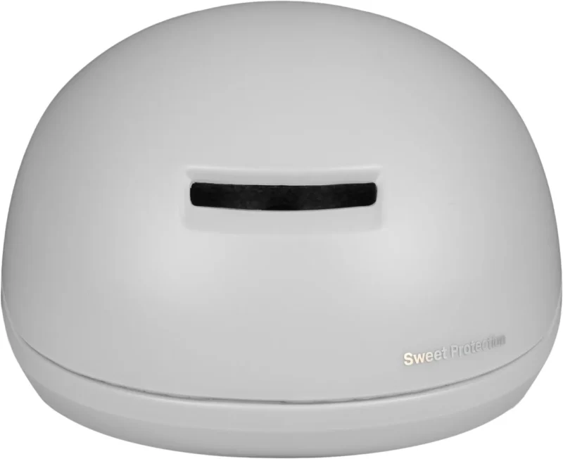 Commuter Mips Helmet bronco white