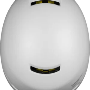 Commuter Mips Helmet bronco white