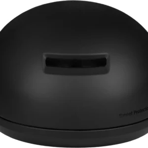 Commuter Mips Helmet matte black