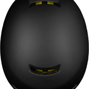 Commuter Mips Helmet matte black