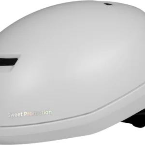 Commuter Mips Helmet matte black