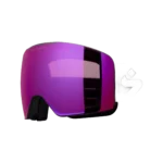 Connor RIG Reflect Goggle - Lens Bixbite