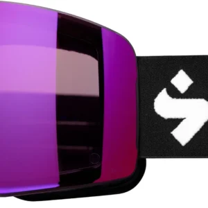sweet-protection-connor-rig-reflect-goggle-lens-bixbite-schwarz-violett-pink-1 Sweet protection connor rig reflect goggle lens bixbite schwarz violett pink