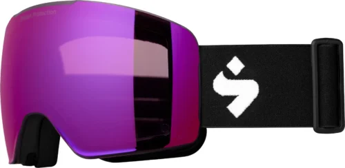 sweet-protection-connor-rig-reflect-goggle-lens-bixbite-schwarz-violett-pink-1 Sweet protection connor rig reflect goggle lens bixbite schwarz violett pink