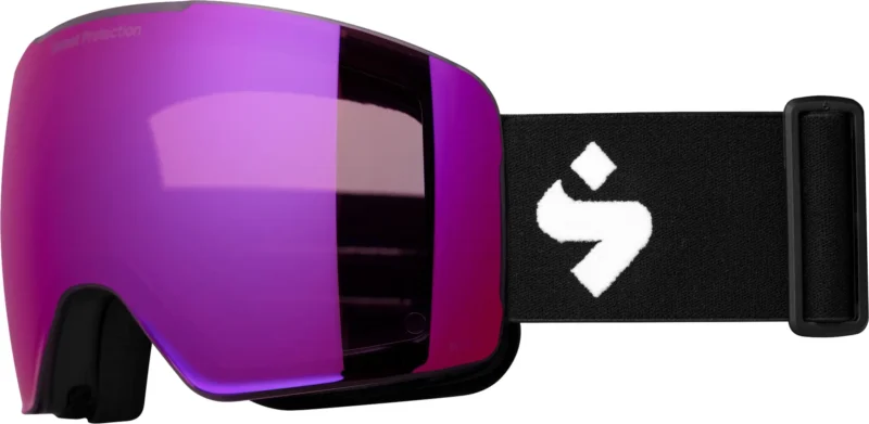 sweet-protection-connor-rig-reflect-goggle-lens-bixbite-schwarz-violett-pink-1 Sweet protection connor rig reflect goggle lens bixbite schwarz violett pink